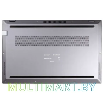 Ноутбук Irbis 15NBP3508_G2 картинка 11